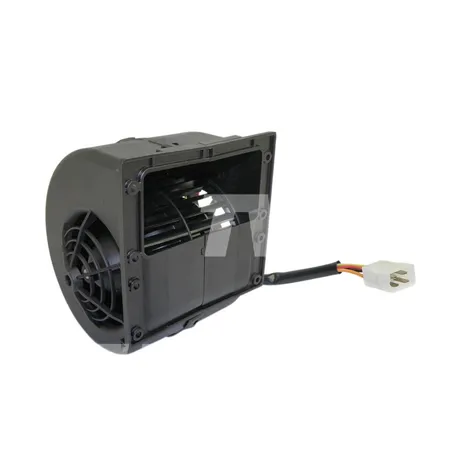 ELEKTRISCHER LÜFTER - 924530.0219