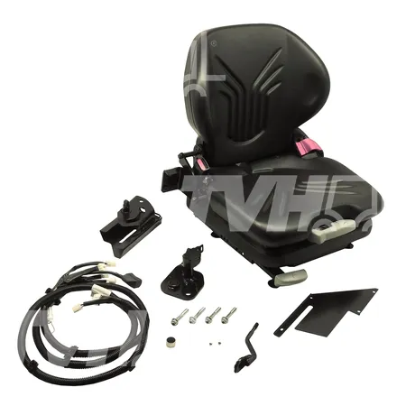 SITZE - 04098F982971