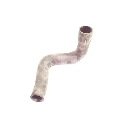 FORMSCHLAUCH - 382110