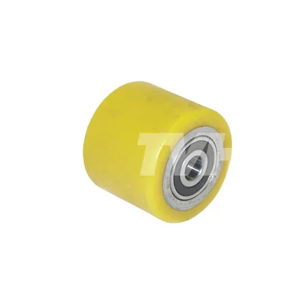 HANDHUBWAGENRAD - 124TA8788