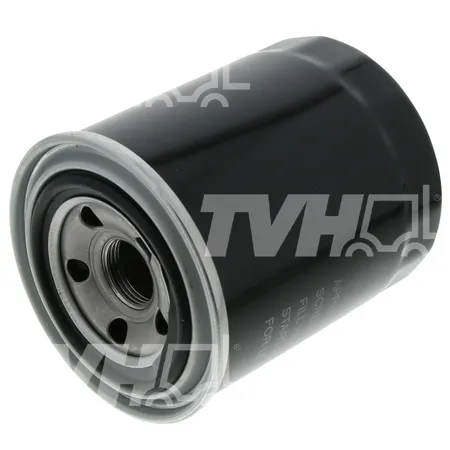 OLFILTER - 3EB1531550