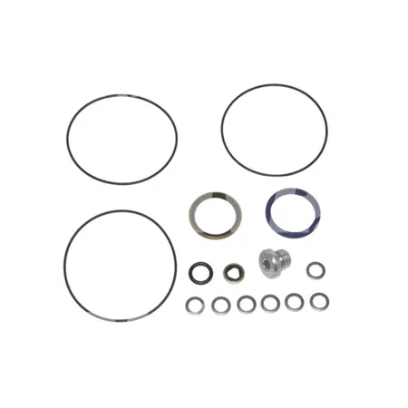 ERSATZTEIL HYDROMOTOR - 51500204