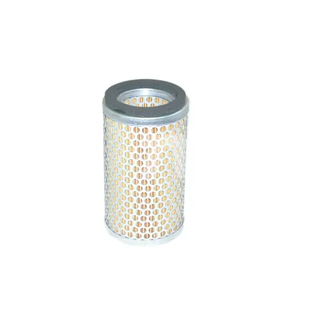 LUFTFILTER - 7259998