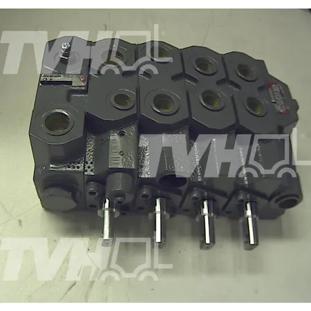 VENTILBLOCK - 0009448807