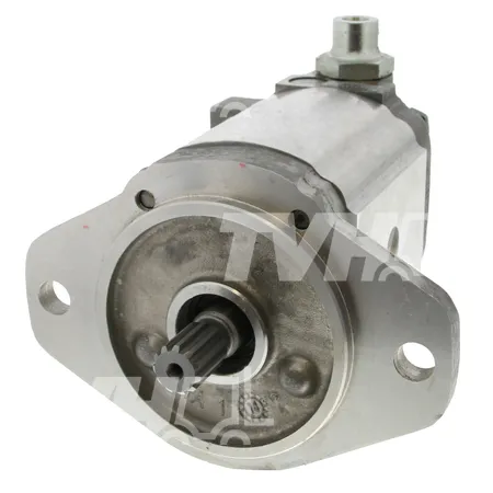 HYDRAULIKPUMPE - 021592