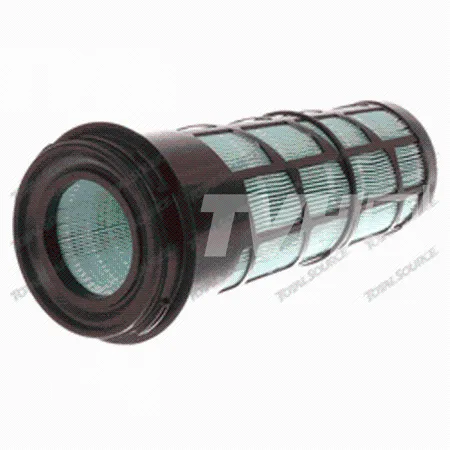 LUFTFILTER - 31240519