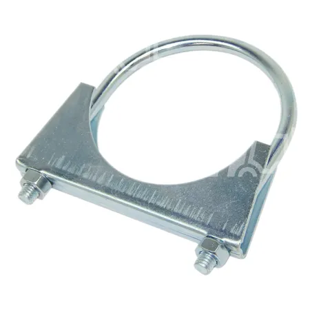 LINDE AUSPUFFSCHELLE 0009553621 günstig kaufen bei StaplerteileDirekt