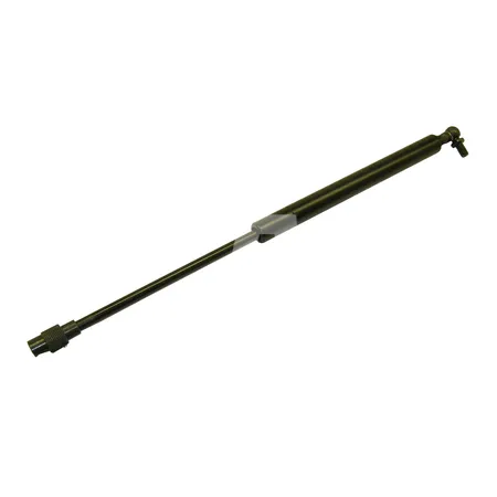 GASFEDER - 0009655669