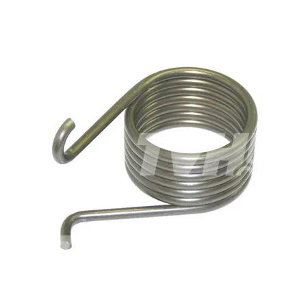 DREHSCHUBFEDER - 91A5110800