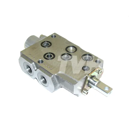 VENTIL (SEKTION) - 0009440211