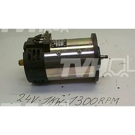 MOTOR ELEKTRISCH AT - 2226809