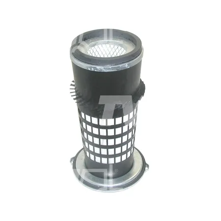 LUFTFILTER - 1909131