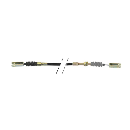STEUERKABEL - NF9205232600