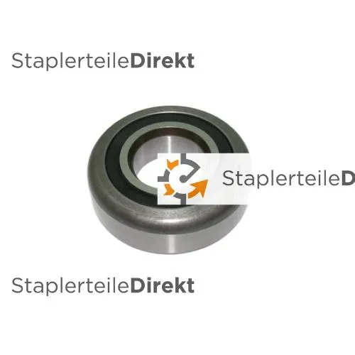 Mastrolle für Still R70-20 compact BR 7074-7076 D (0706093)