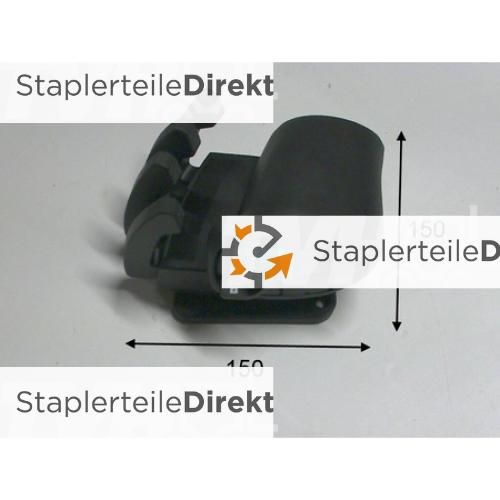 JOYSTICK KONTROLLEPANEL - 51304221