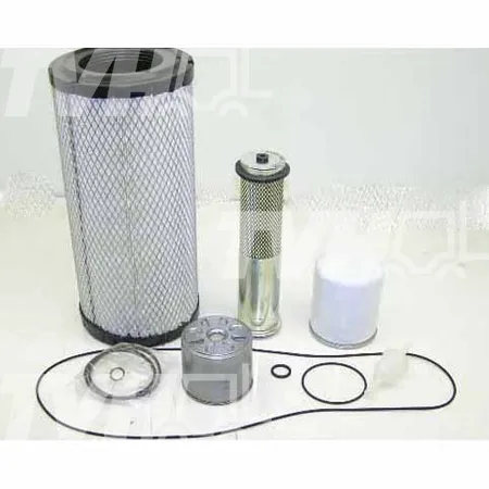 WARTUNGSSATZ - 50380400
