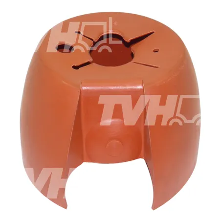 LINDE VERKLEIDUNG 3604320606 günstig kaufen bei StaplerteileDirekt
