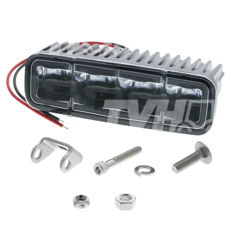 LEUCHTE 12-36V - 3360405