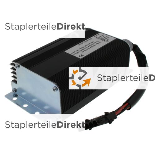 SPANNUNGSWANDLER - 57490-T100-071