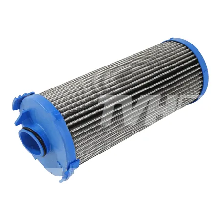 FILTER - 923944.3095