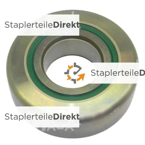 Mastrolle für Still RX70-40T BR 7335-7338 (50634465707)