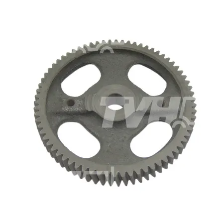 ZAHNRAEDER - 13613-UE010-