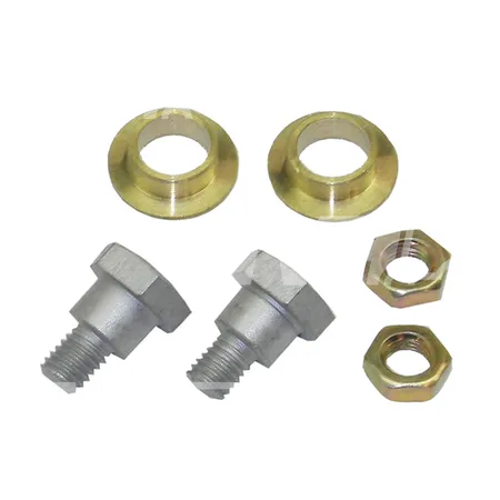 SATZ - 1562501