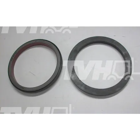 DICHTUNGSATZ HYDR. - 4965569