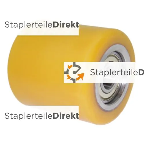 Lastrolle für Still EGU 30 (4494413)