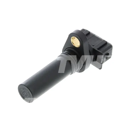 SENSOR - 50430956