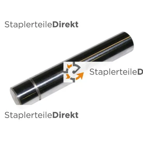 KOLBENSTANGE - 124Ta2173