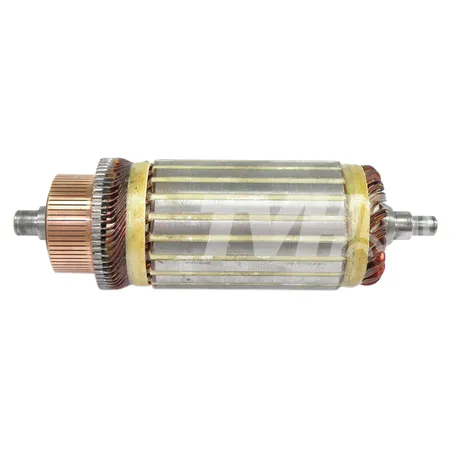 ANKER ELEKTROMOTOR - 511745