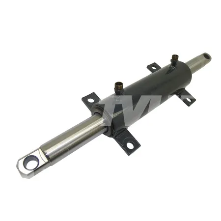 HYDRAULIKZYLINDER - 52035055
