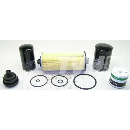 FILTERSATZ - 0009408019