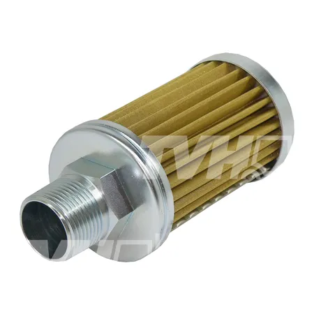 OLFILTER - 30E1513340