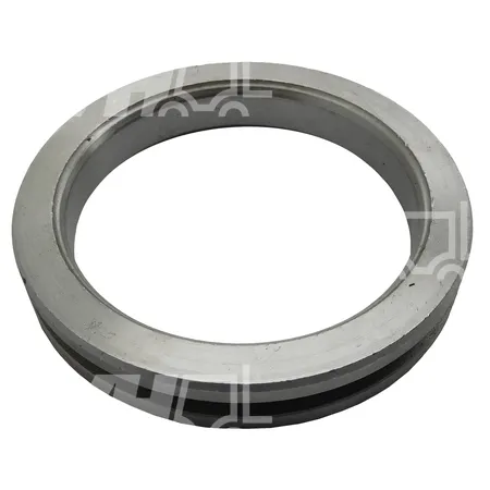 CUP, BEARING - A373680