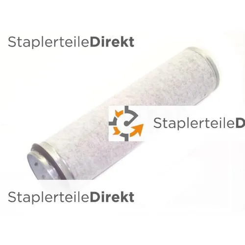 Luftfilter für Linde H50 H60 H70 H80 BR 353-02 (0009839020)