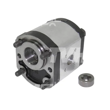 HYDRAULIKPUMPE - 8426480