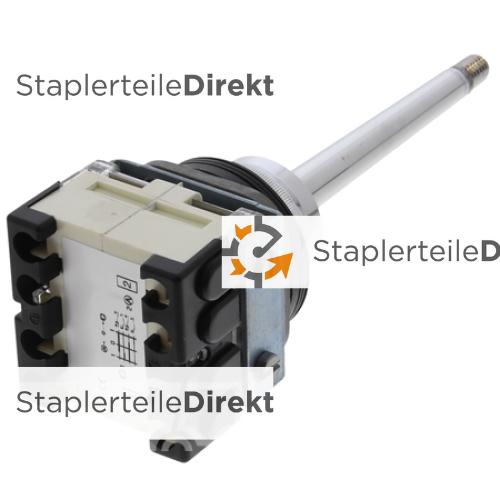 JOYSTICK ELEKTRISCH - 1364975