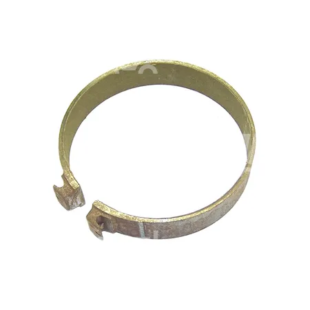 BREMSBAND - A403500