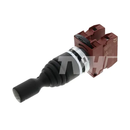 JOYSTICK ELEKTRISCH - 23203031