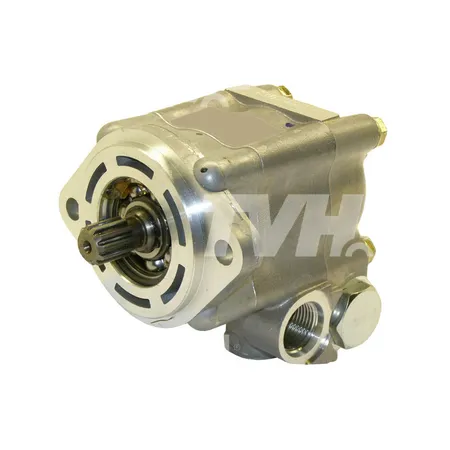 HYDRAULIKPUMPE - 90030075