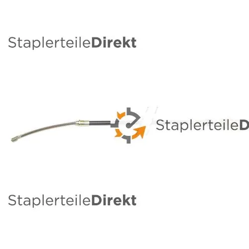 STEUERKABEL - 14372