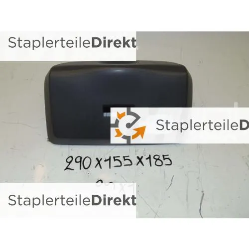 SCHUTZKAPPE - 7536278