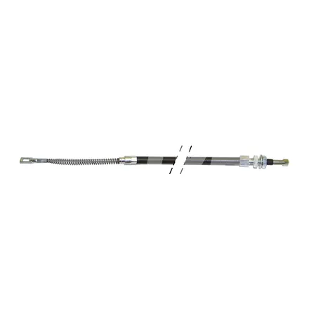 STEUERKABEL - 50030040