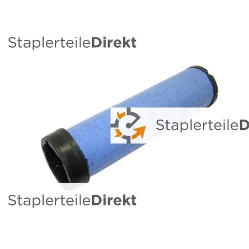 Luftfilter für Jungheinrich TFG 430s (50466163)