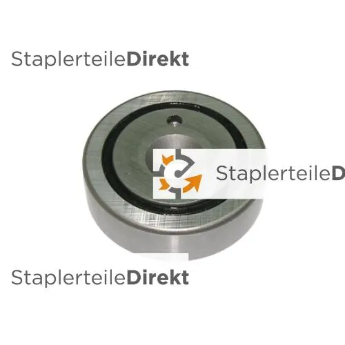 Mastrolle für Jungheinrich EKS 310k Z S/F (26602080)