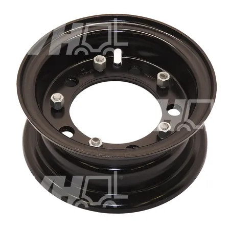 FELGE - 40797795