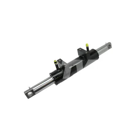 HYDRAULIKZYLINDER - 3EC6431712