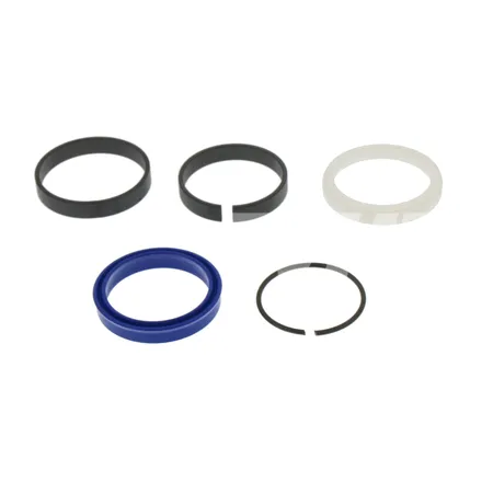 DICHTUNGSATZ ZYLINDER - 7583610